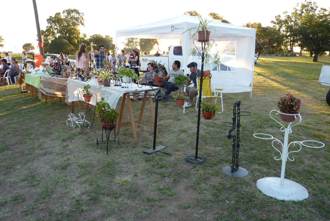 P1450807 (FILEminimizer)