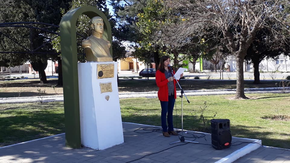 acto san martin parera 9