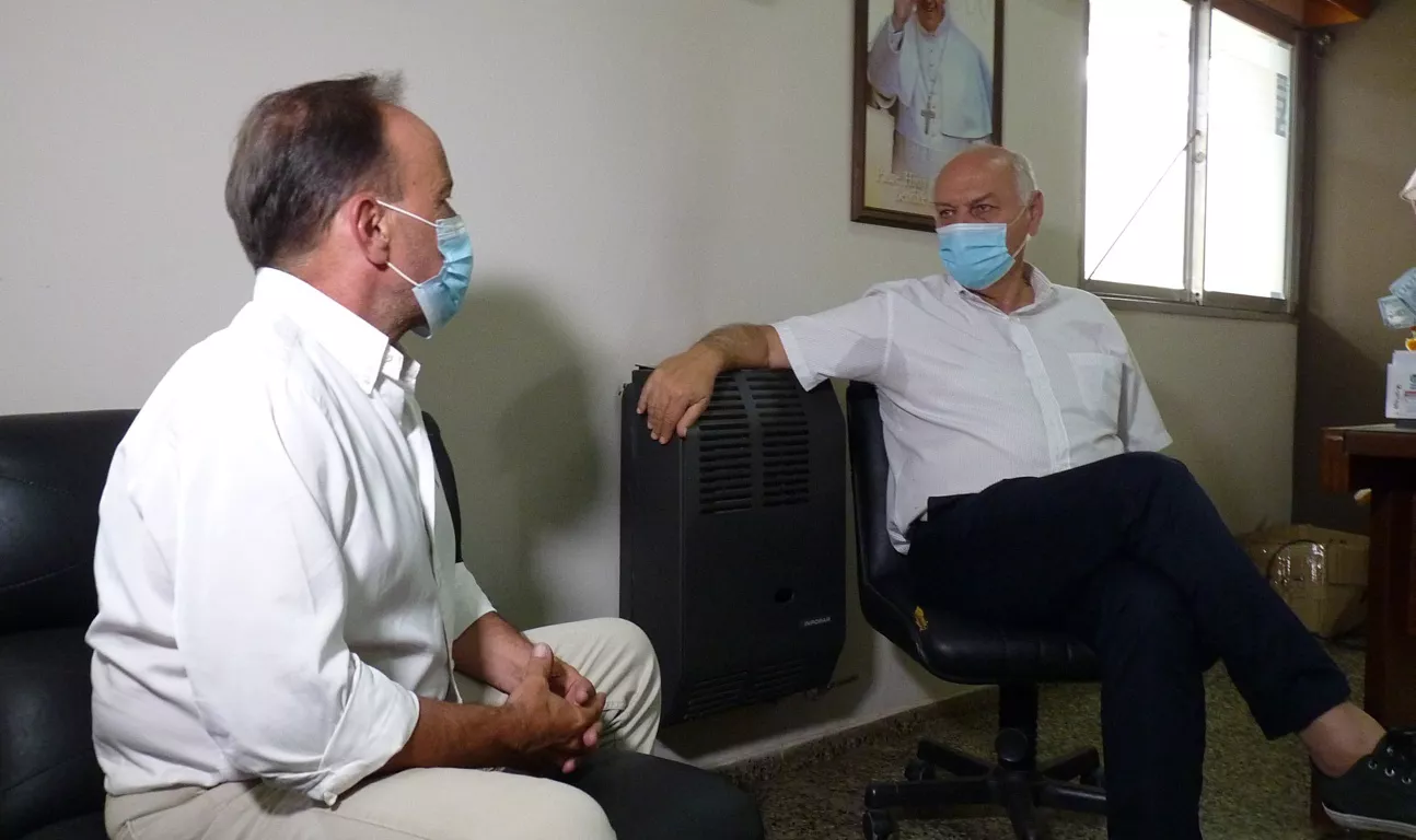 camaras di napoli olivero (FILEminimizer)