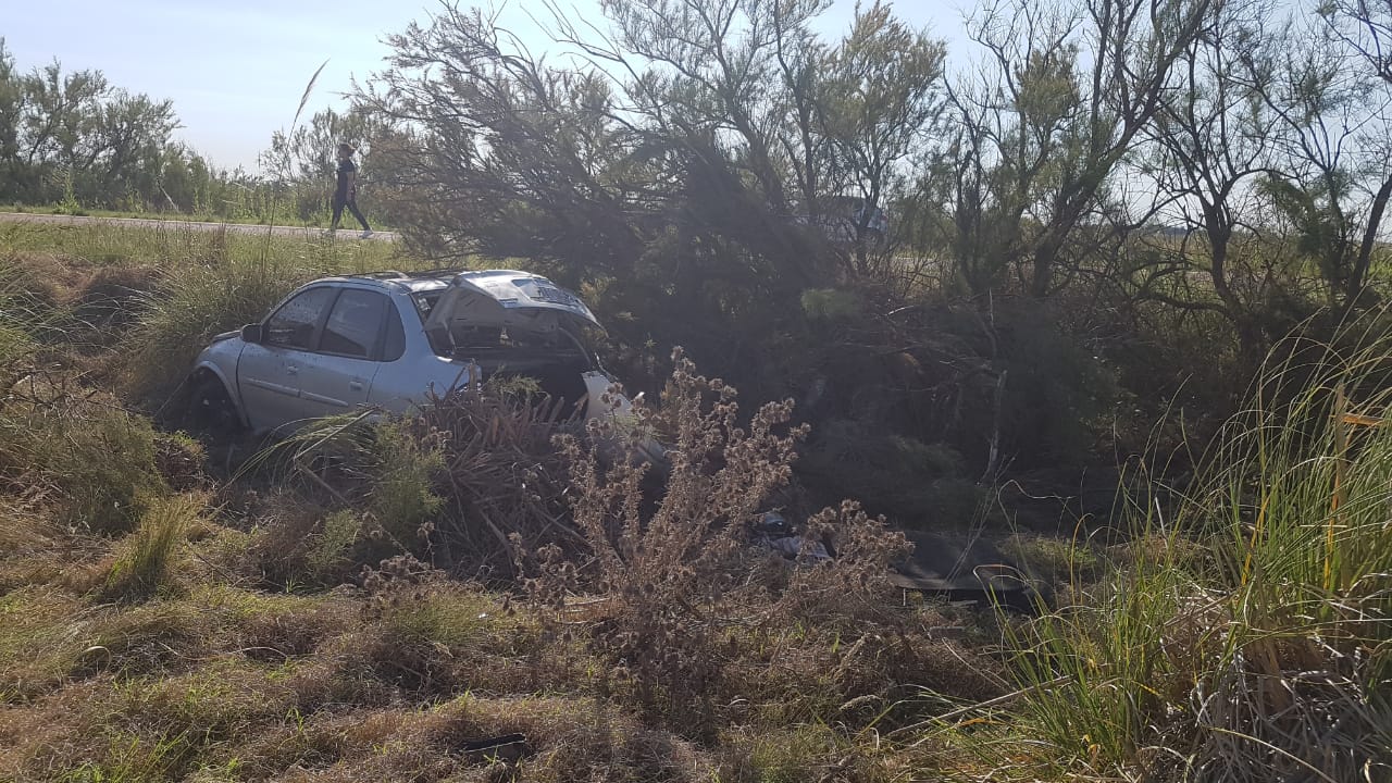 4509f6bd-8c88-4ae1-aa77-7a2c9877a82a