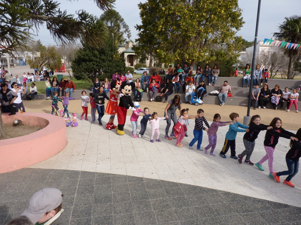 P1240280 (FILEminimizer)