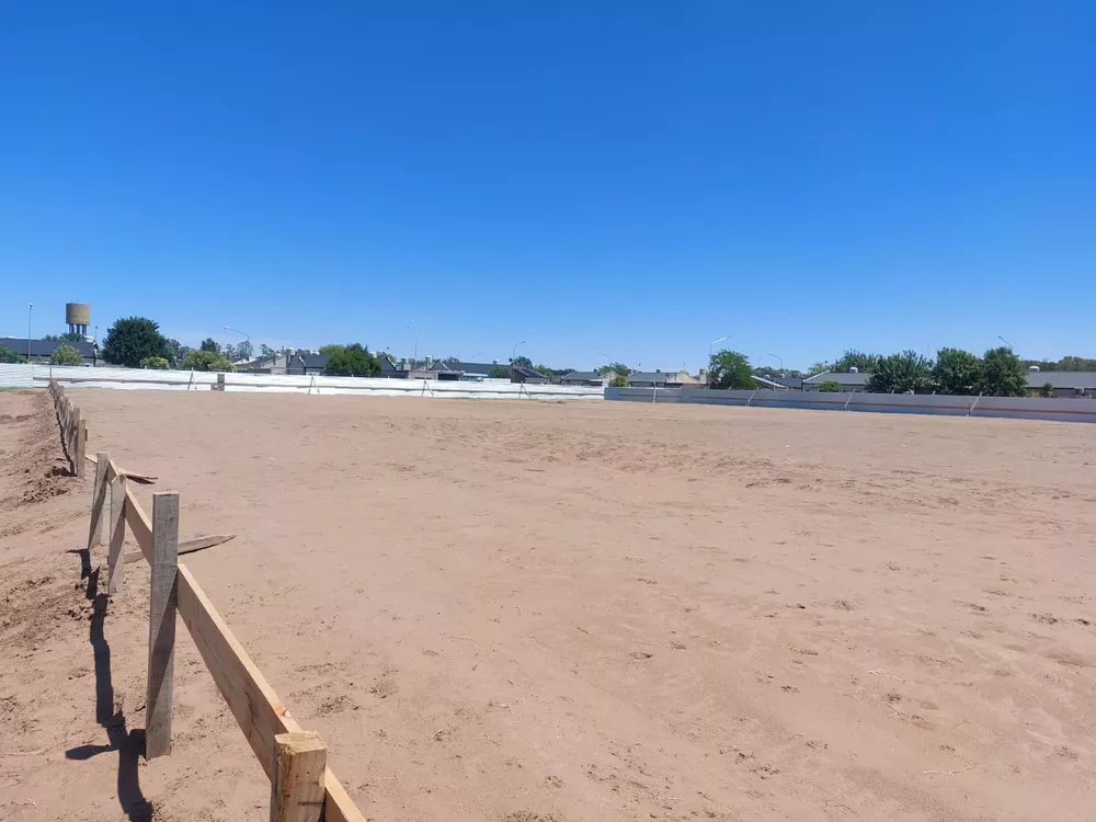 169457_whatsapp-image-2022-11-23-at-18.30.03