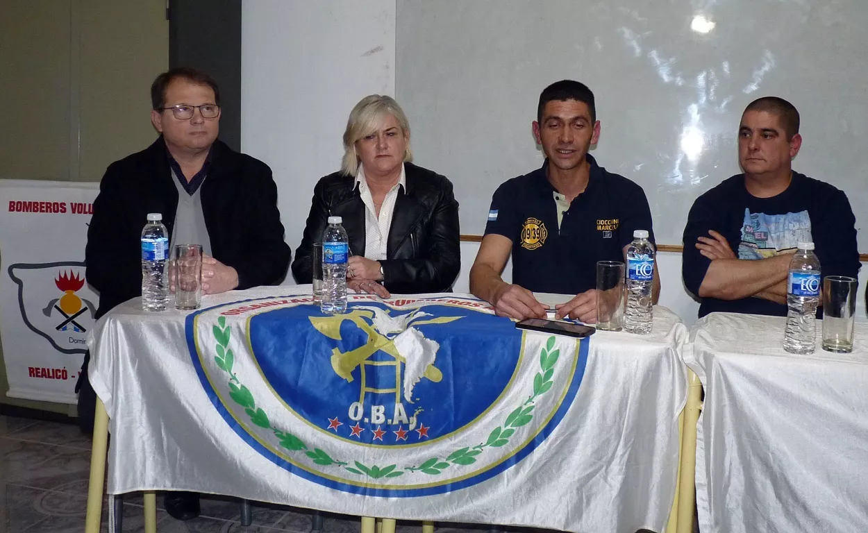 bomberos 8 (FILEminimizer)