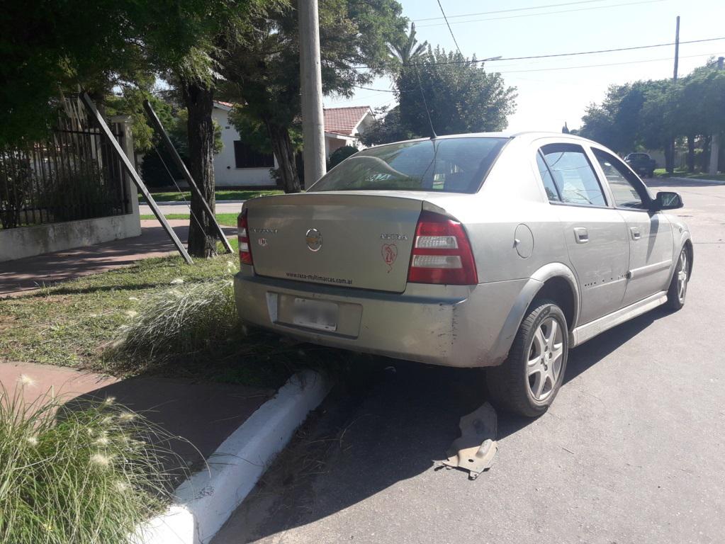 POLICIAL 041 (FILEminimizer)