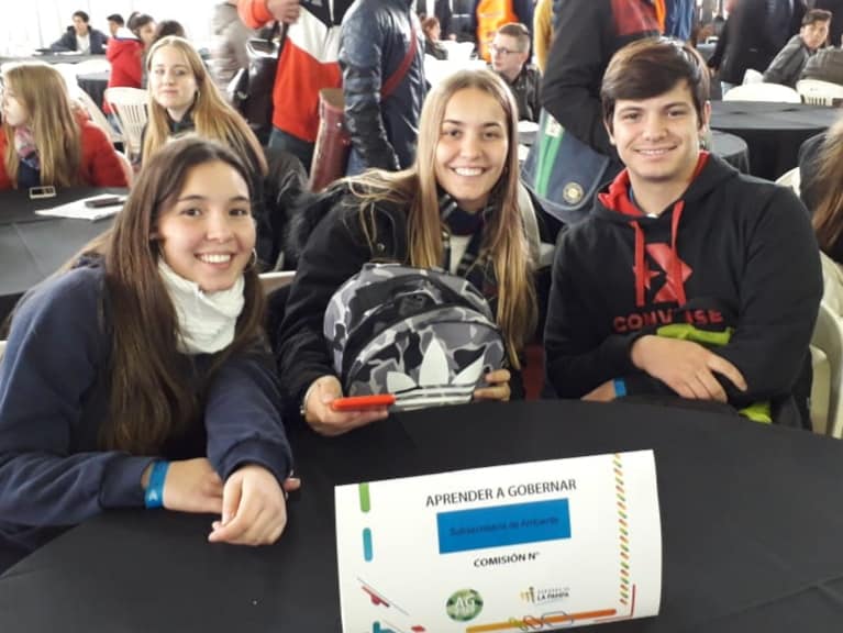 68835635_2620486061296383_1031950542374436864_n