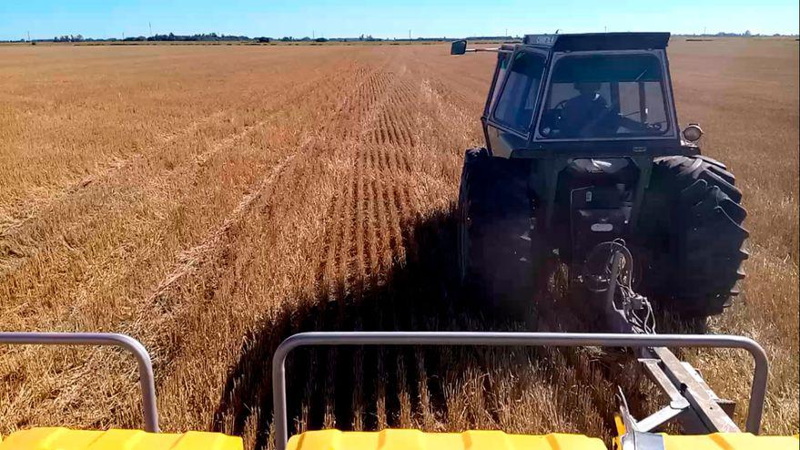 7XHNDCIVHBGFNIHD7UZGPX7EJ4