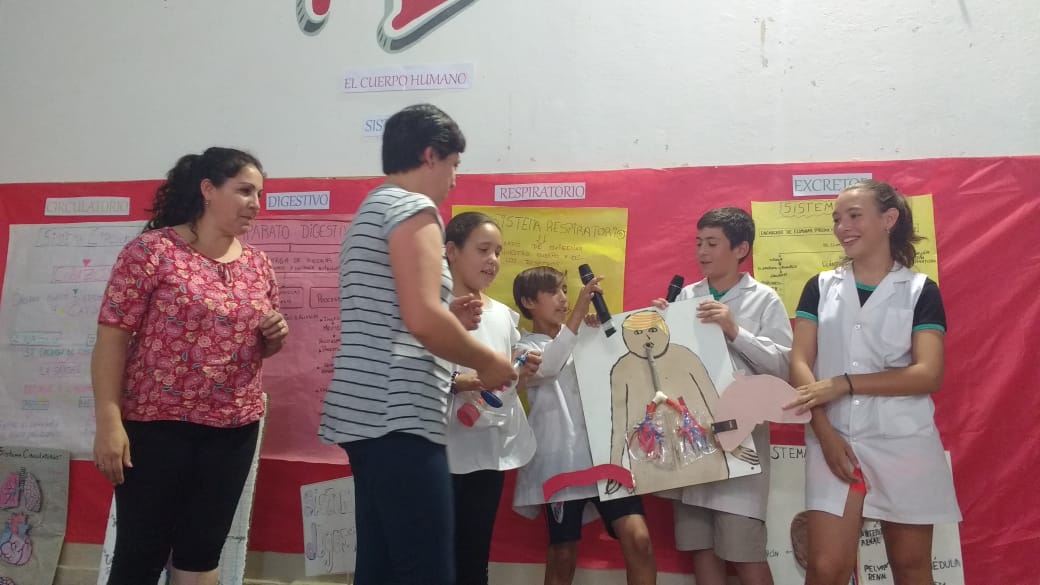 50f9e270-cc4e-4346-b231-753ff4adf47d