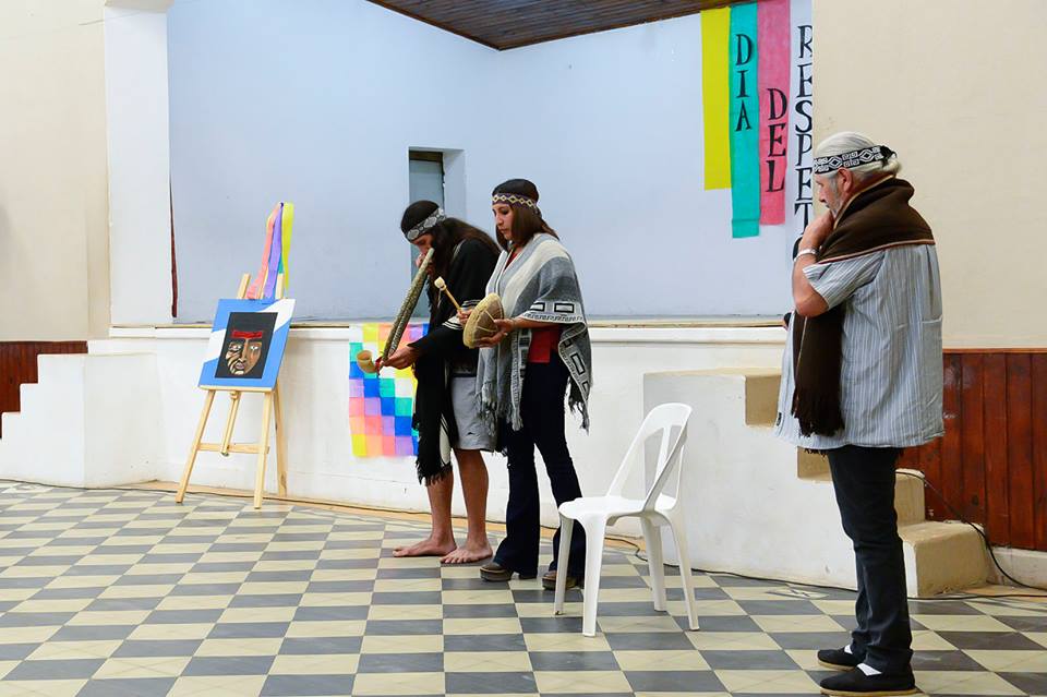 44295991_1782415058553986_8500223655878328320_n