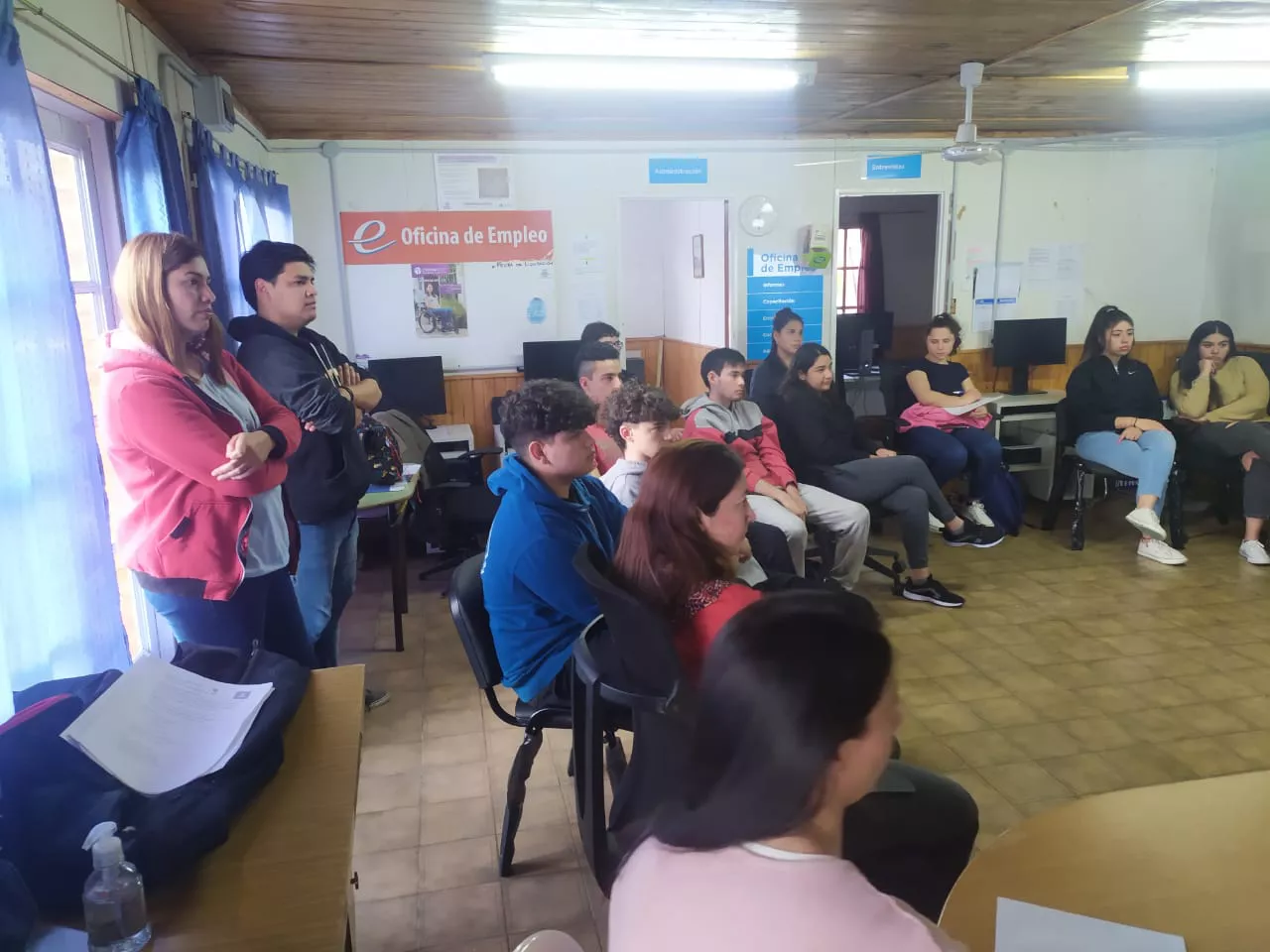 124601_whatsapp-image-2022-09-15-at-11.35.37