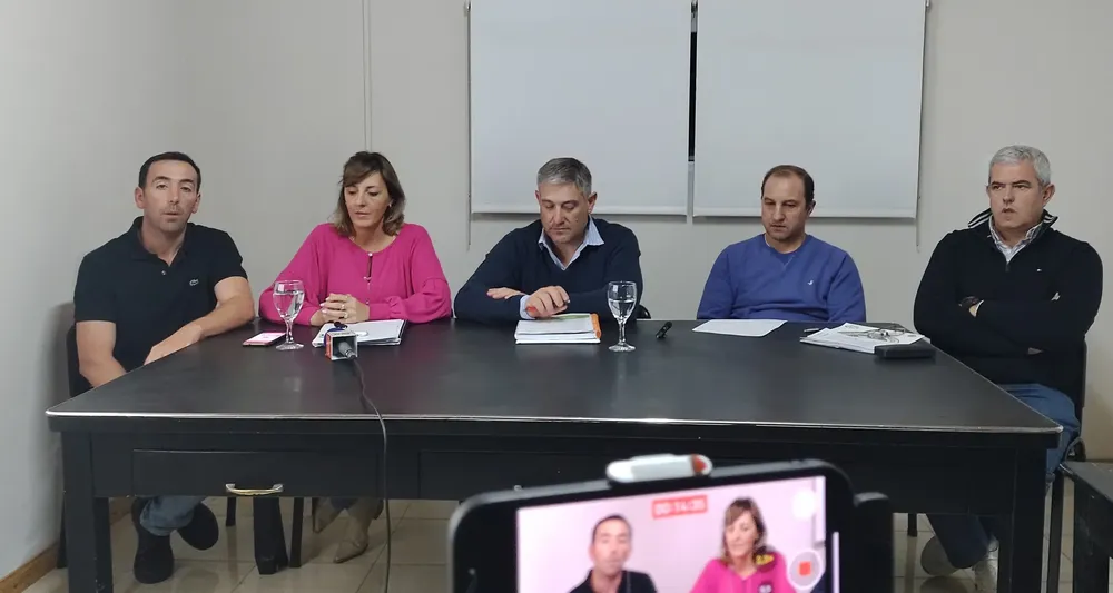 rural realico conferencia 68 3 (FILEminimizer)