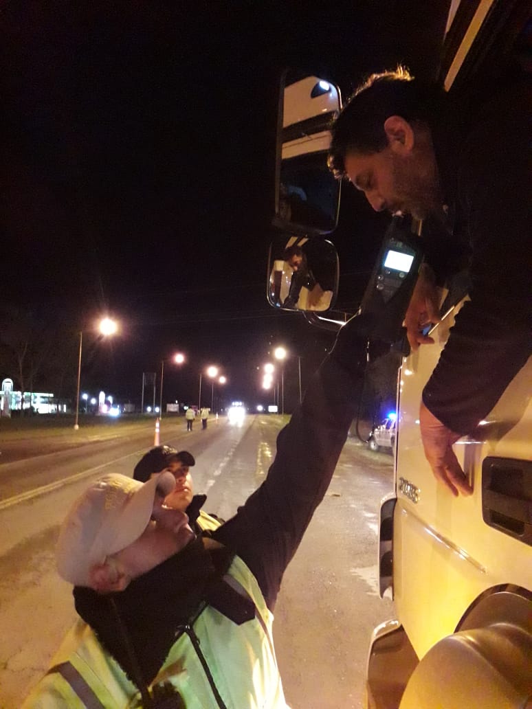 0e5ff41a-991d-4961-91a8-604bc9b3c050