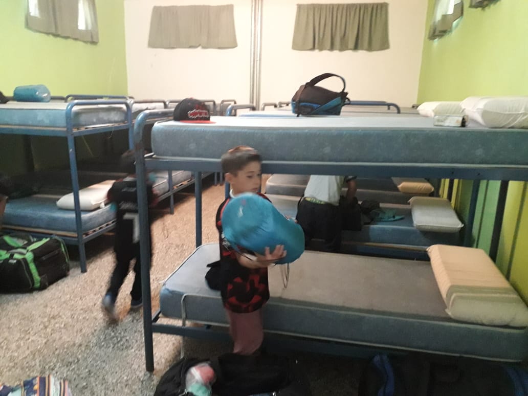 55f05bc1-4a4c-48dd-8b39-4f00d442a024