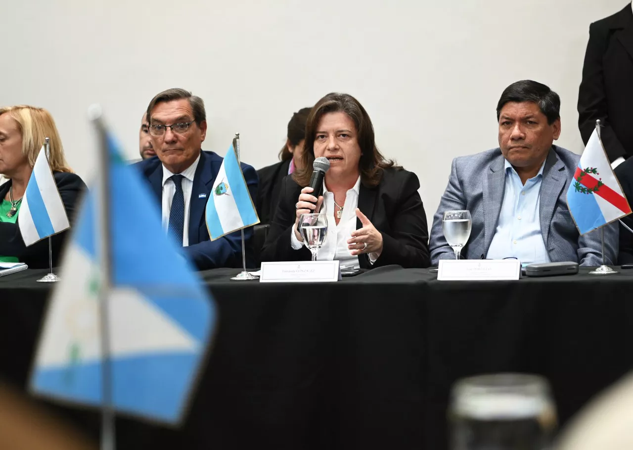 174575_whatsapp-image-2022-10-11-at-12.07.24--1-