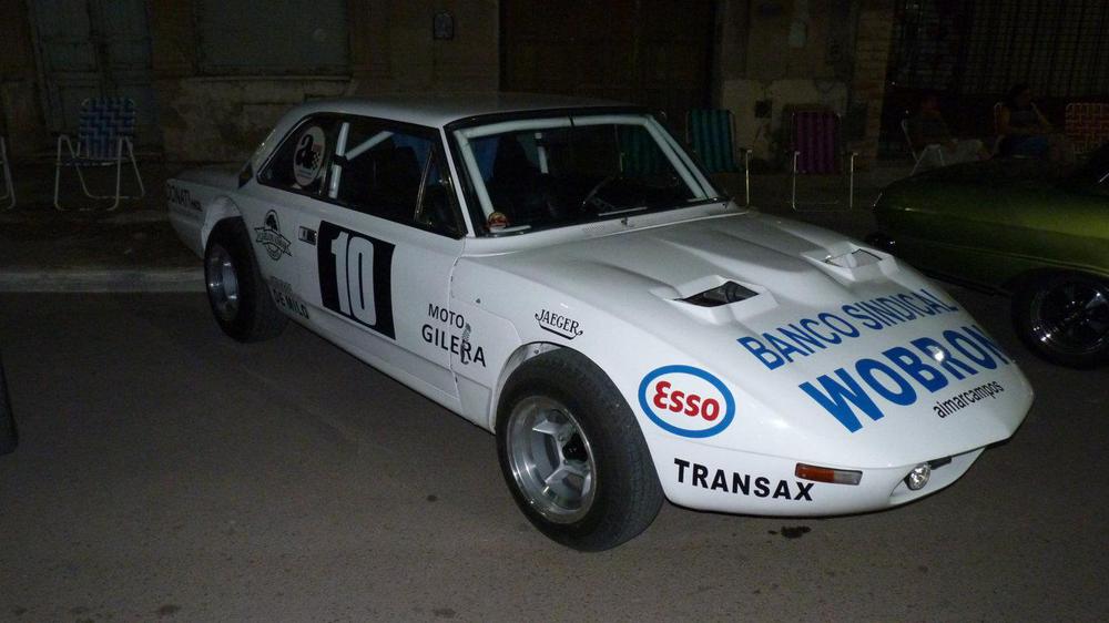 P1080825 (FILEminimizer)