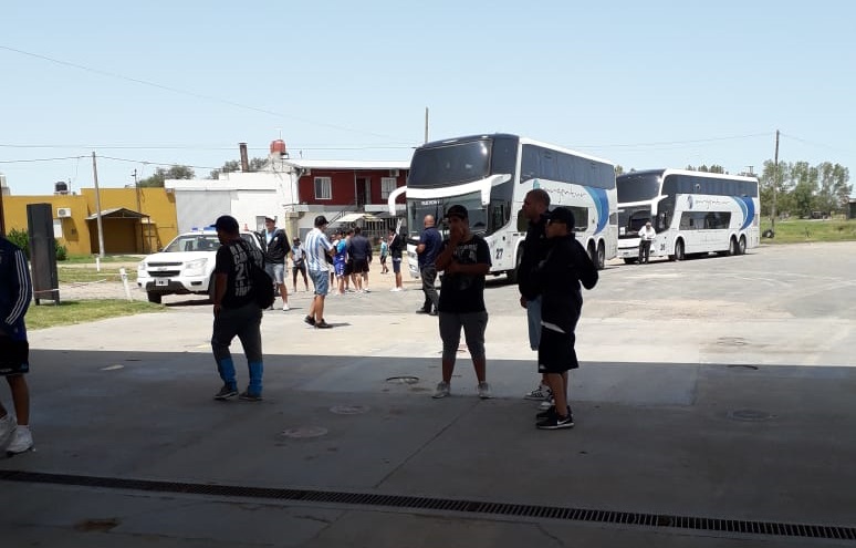 37d86dc0-1038-4b12-b26d-044910b0a31d