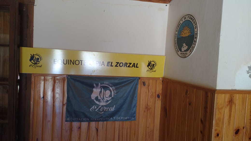 8374578d-35f1-4b07-9161-86e3408a5d3e