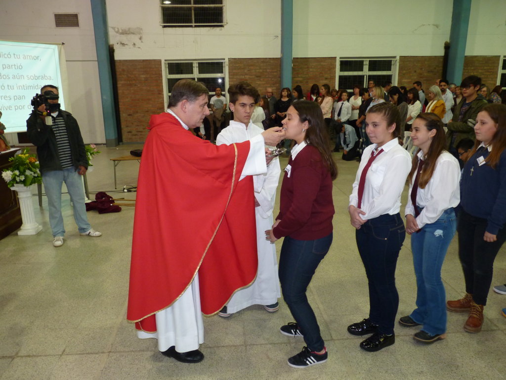 P1280020 (FILEminimizer)