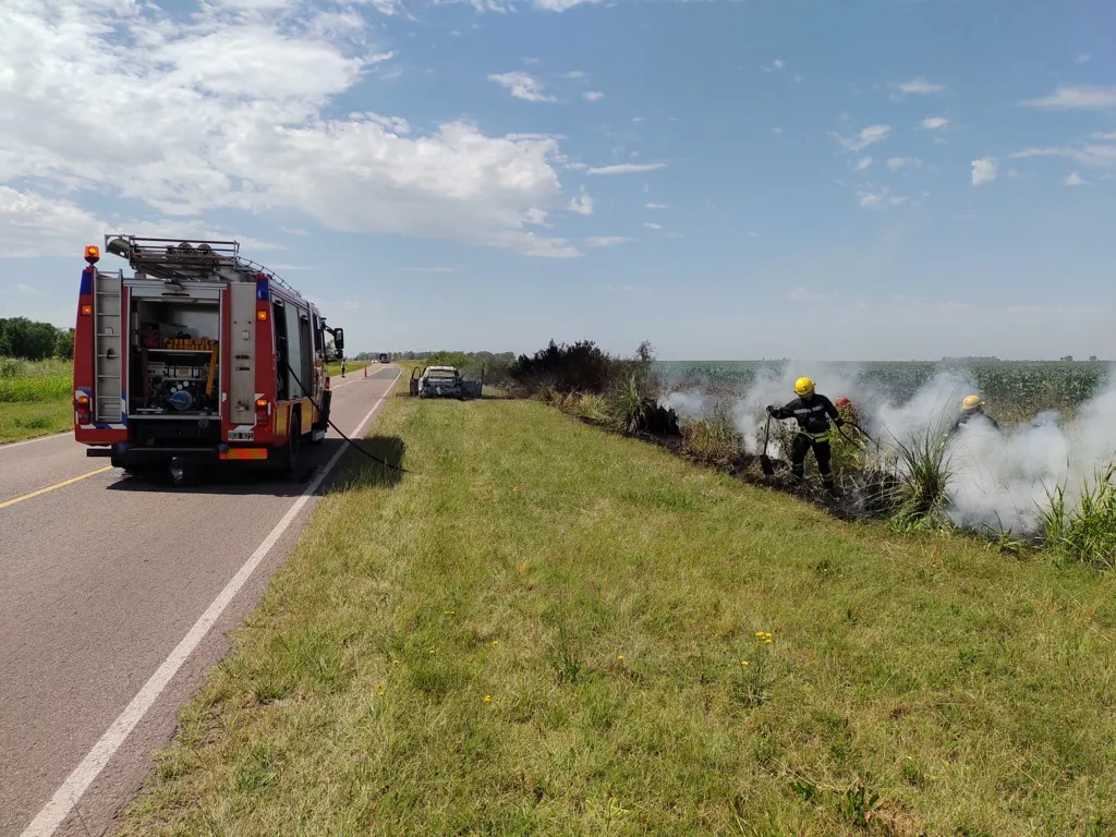 IMG_20211231_105226704 (FILEminimizer)