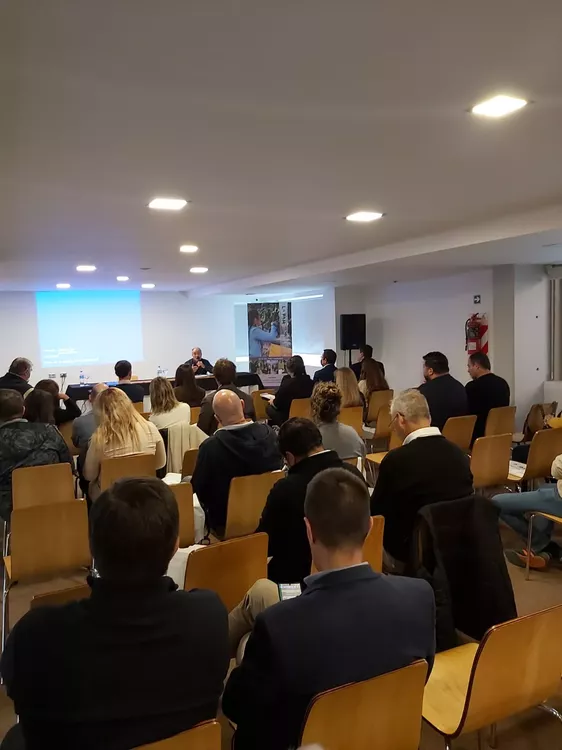 118050_whatsapp-image-2022-04-26-at-6.14.43-pm--3-