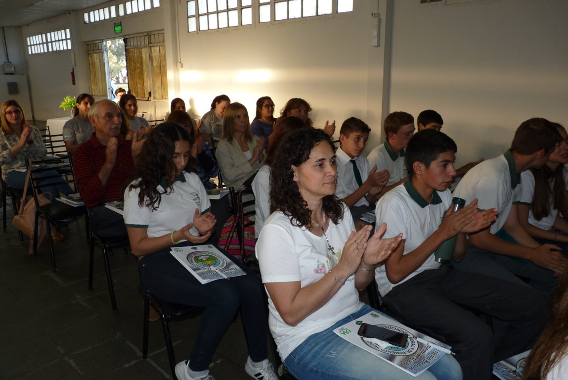 P1430362 (FILEminimizer)