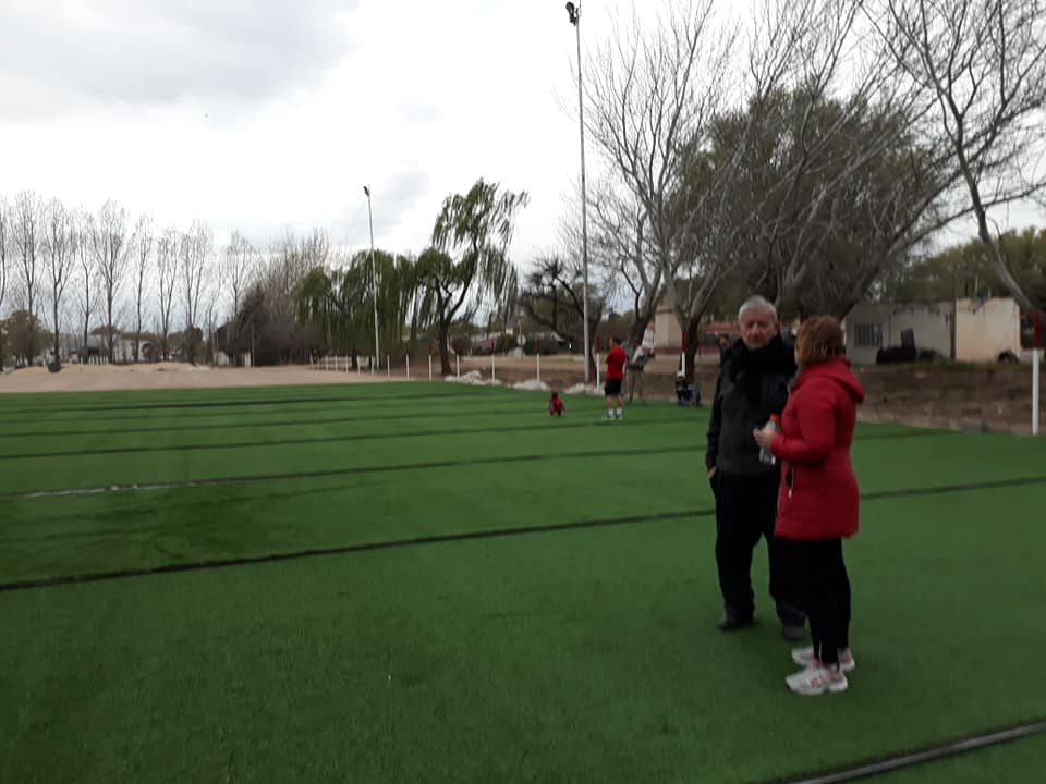 42182266_2097193856958942_8315559423862898688_n