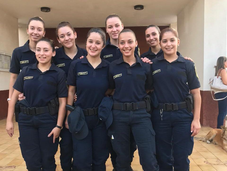 86180771-88fe-4911-b48a-e8cc5f6c194e