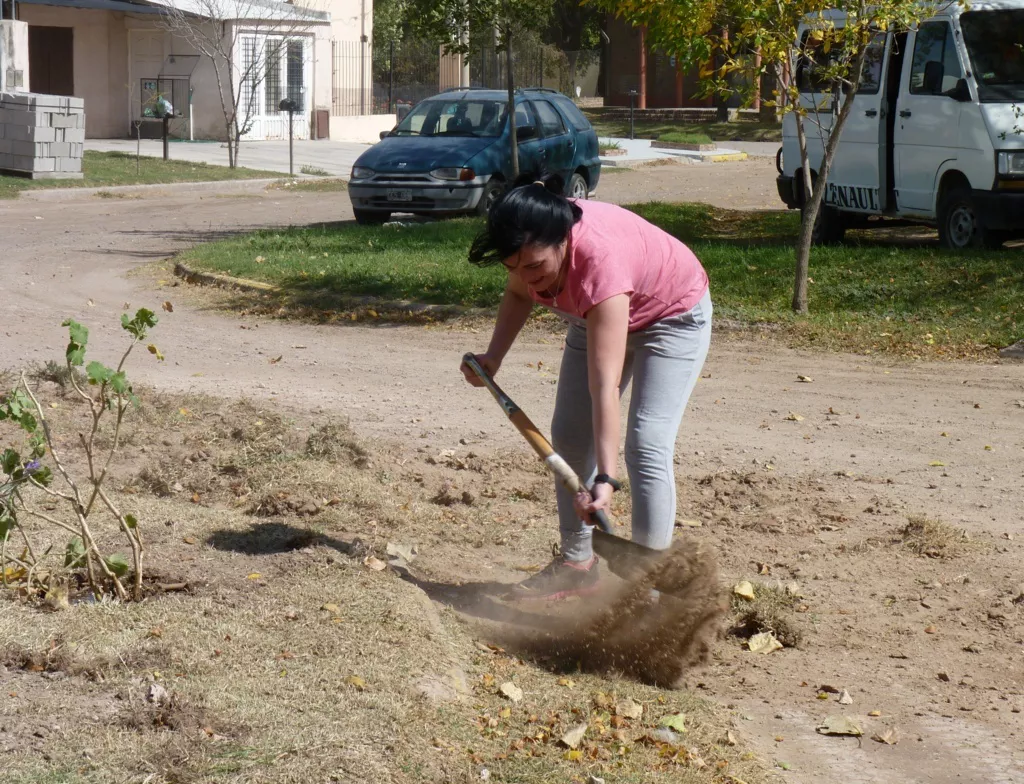 P1130563 (FILEminimizer)