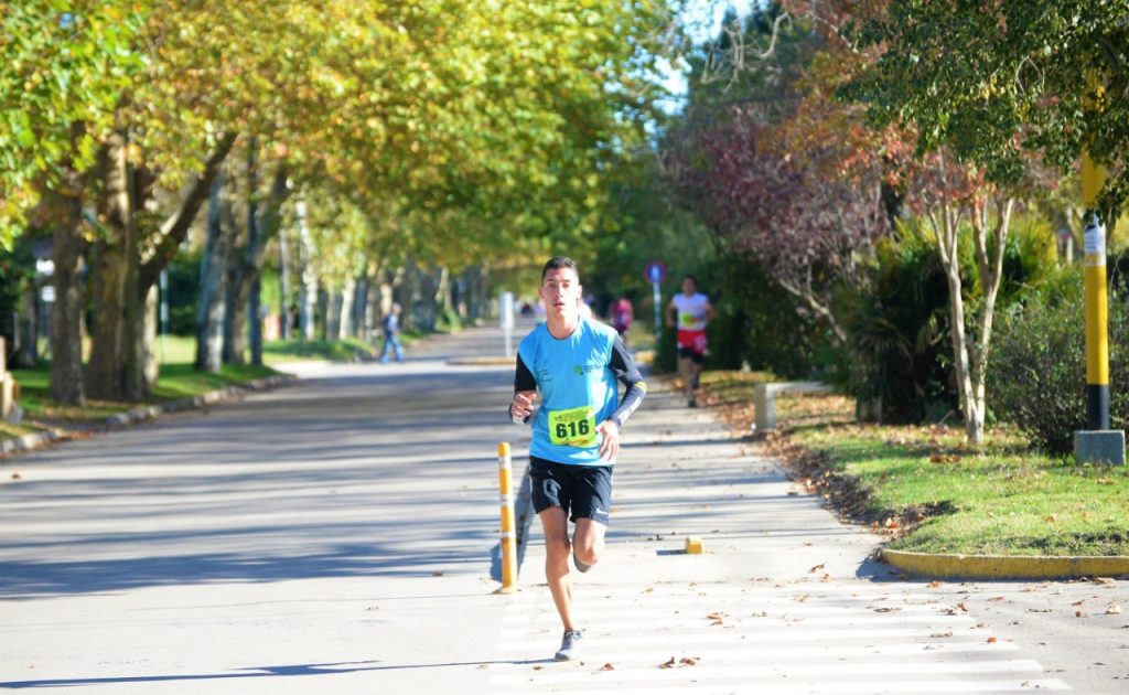 WhatsApp-Image-2019-05-12-at-13.52.20-1024x630