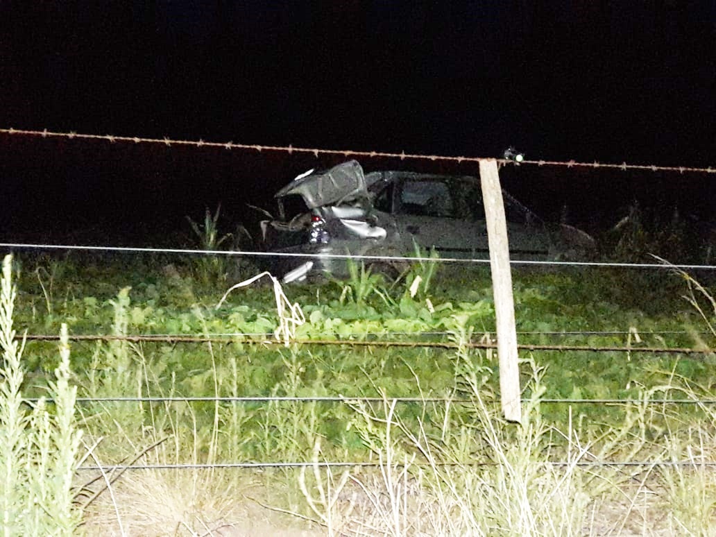 2f9cc714-b8c9-48a8-83e2-ff715ae46195