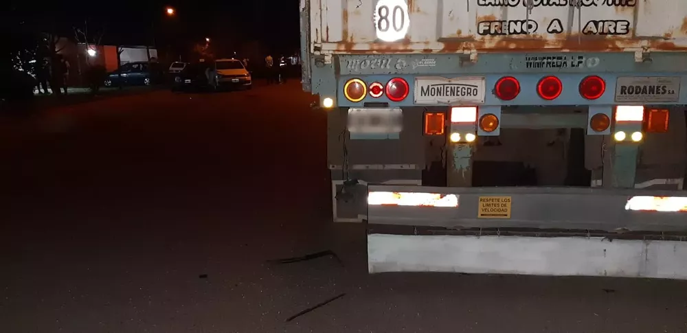 d8ce0b8b-9ff2-4f78-866e-4f85a8d45e23