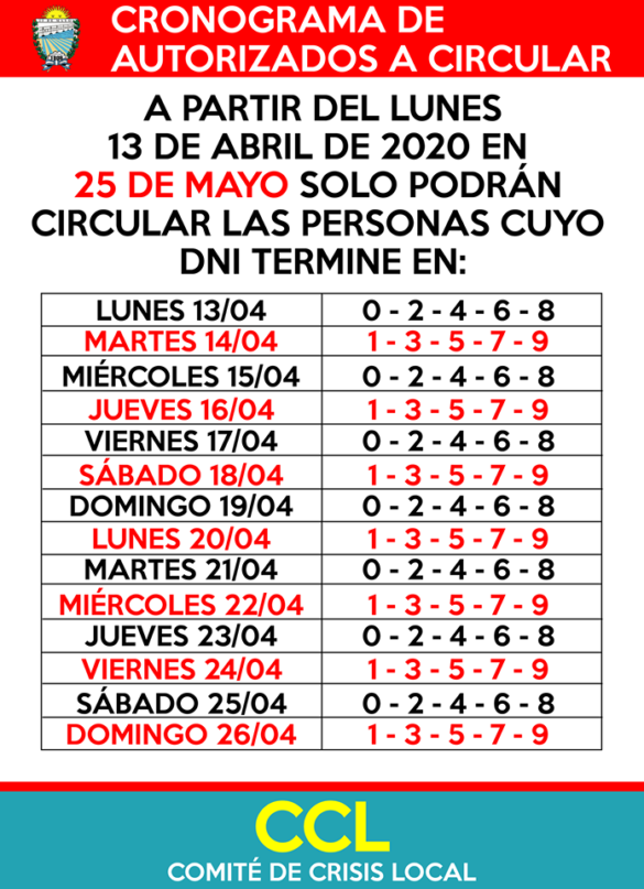 circulacion25demayo8369-585x807