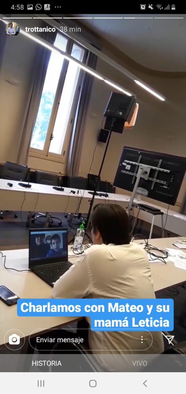 cbadea46-ab1c-4603-9983-e2b326b8239d