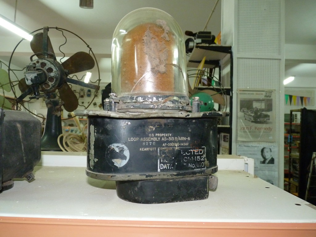 P1190669 (FILEminimizer)