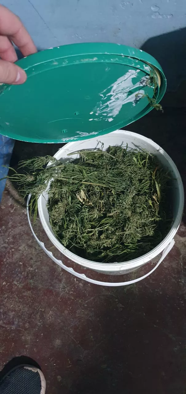 107633_img-20220507-wa0055