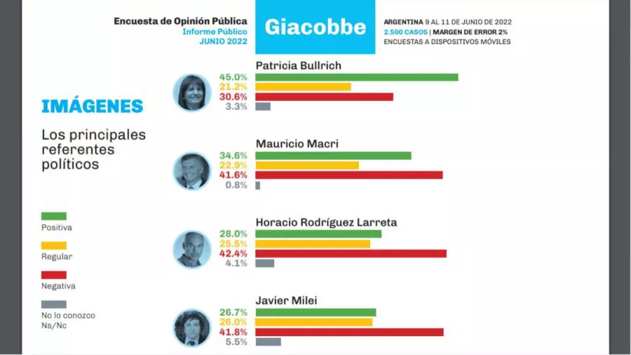 encuesta-giacobbe-g20220628-1378071