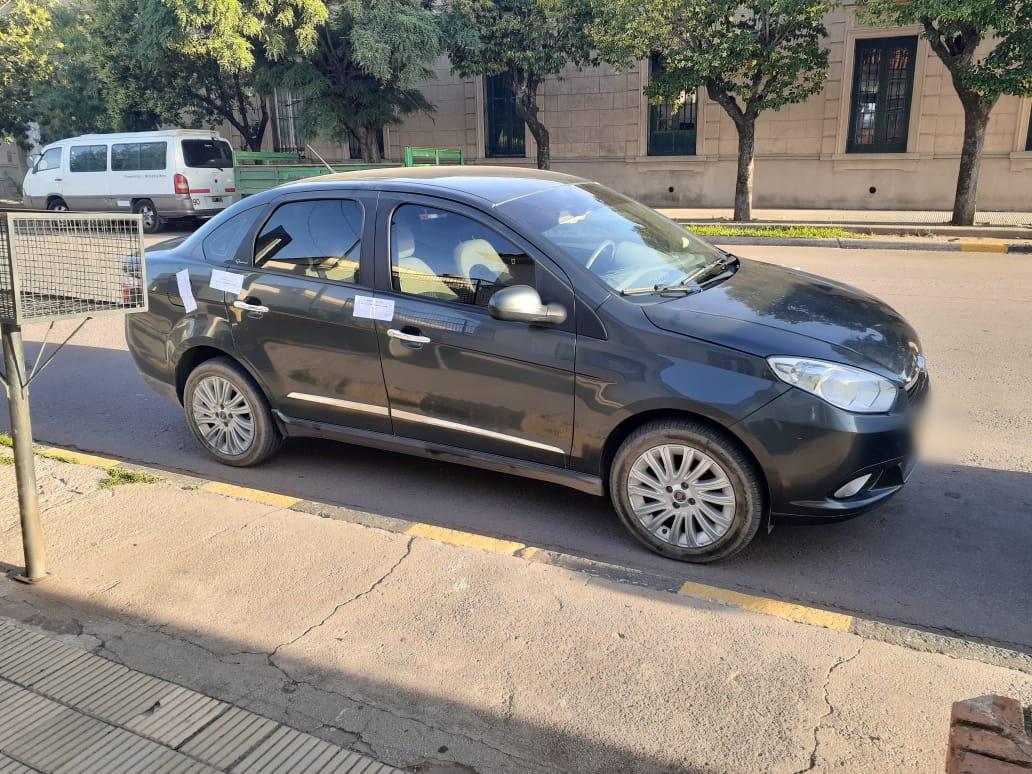 35d9e0ca-10cd-4a5b-8173-adf0fb62cd25