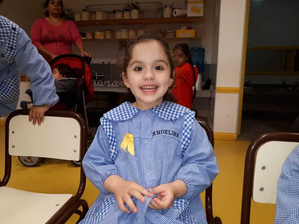 afe55202-858f-4311-bc28-dc9beaf5553c (FILEminimizer)