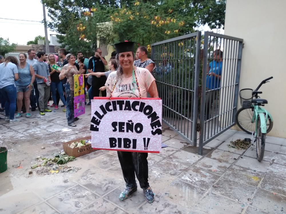 IMG_20181220_200817766