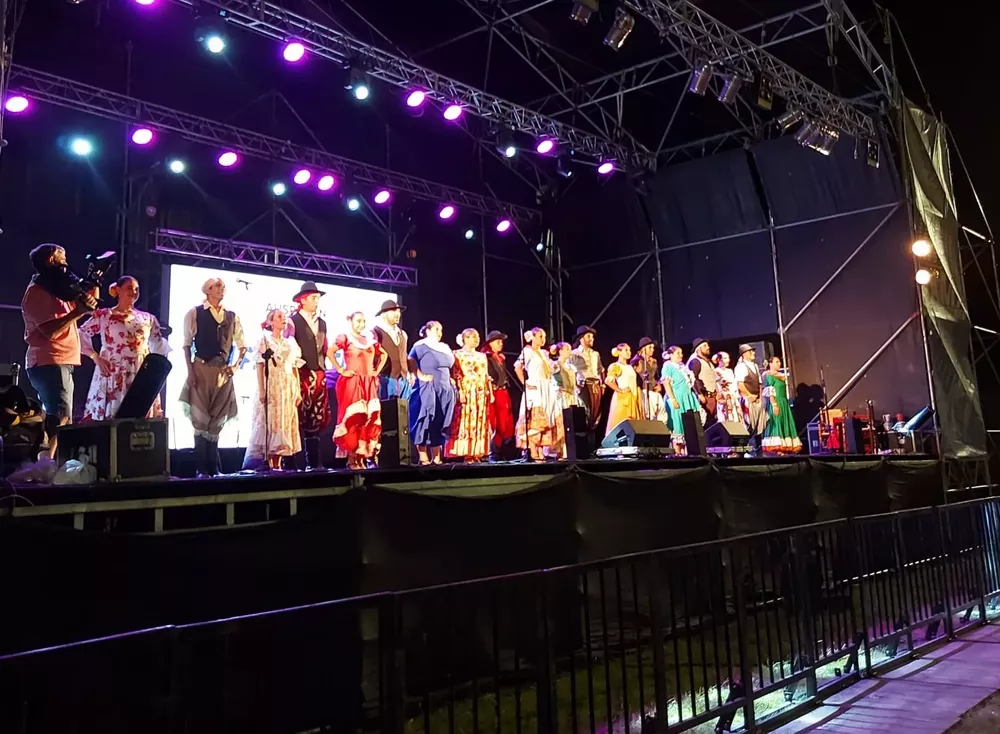 45058550-62ab-46db-ba3c-7beb900e7c51