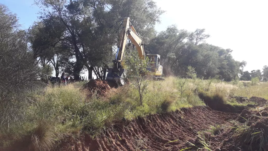 136747_img-20200227-wa0014 (1)