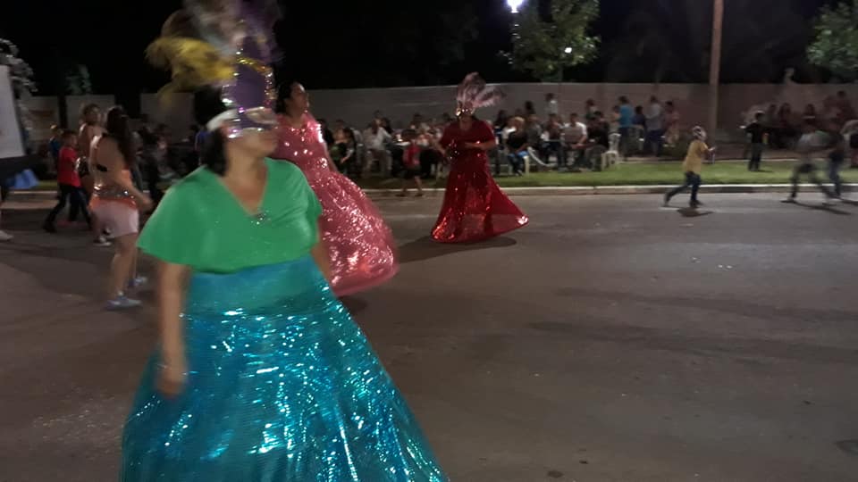 51558886_2301236399888019_1471977385027960832_n