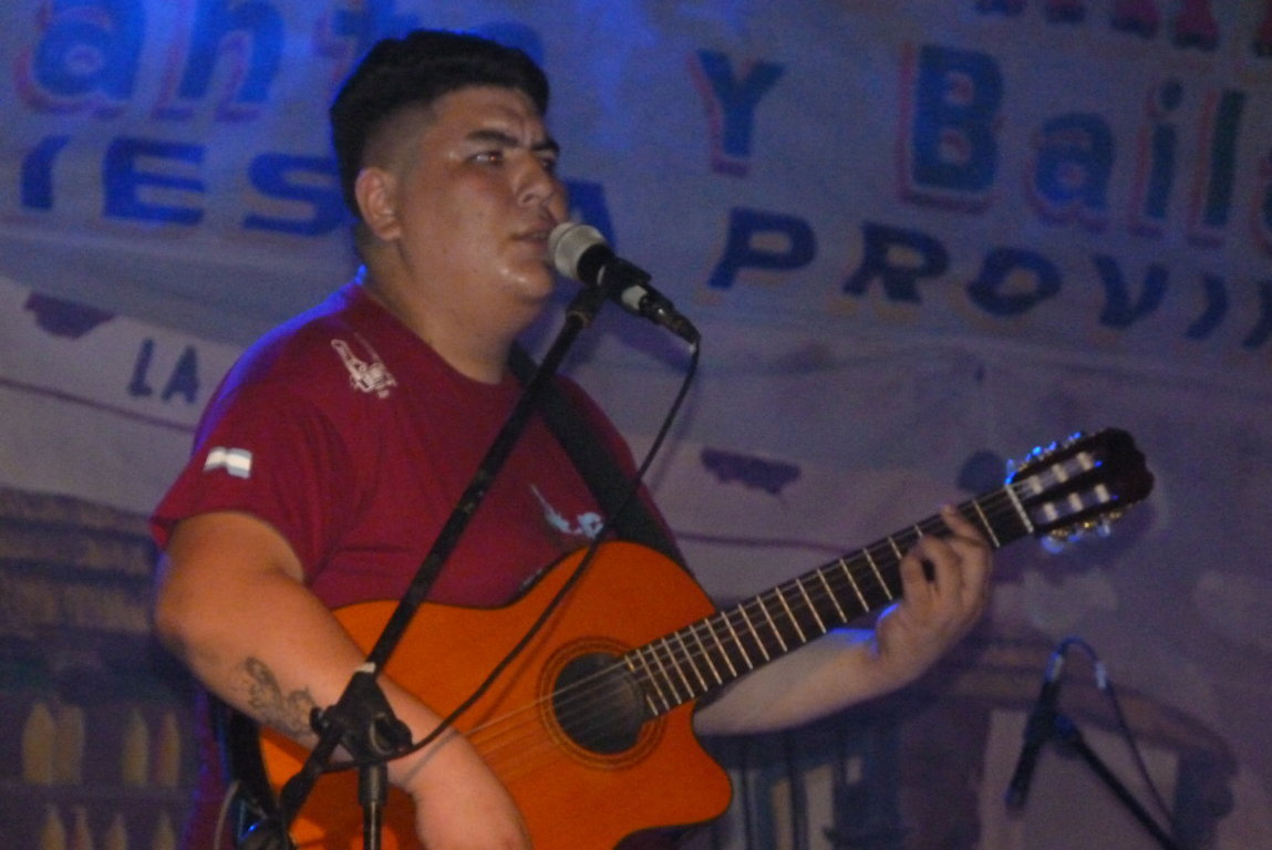 P1420957 (FILEminimizer)