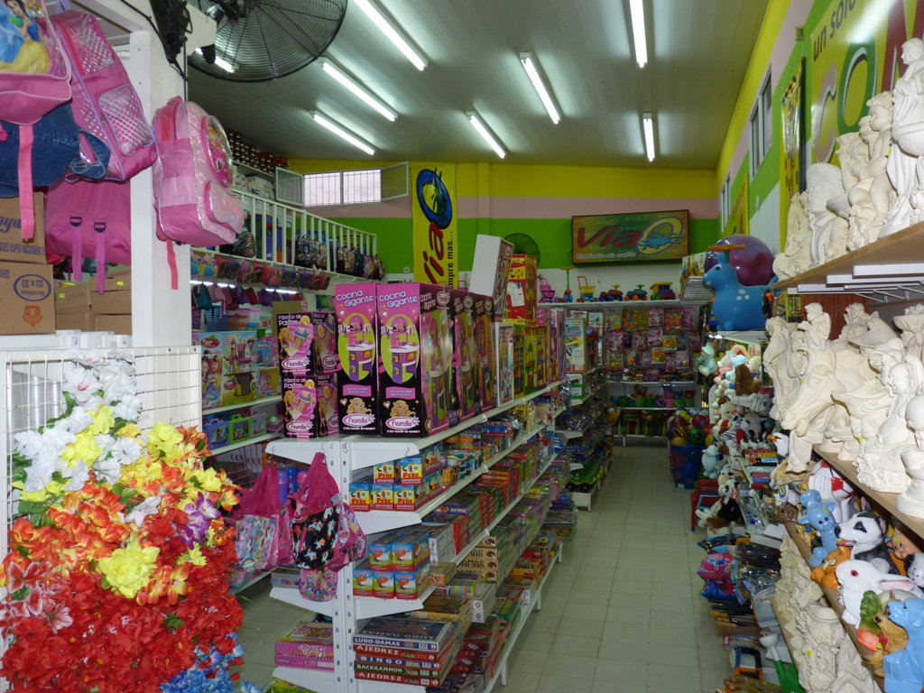 P1320637 (FILEminimizer)