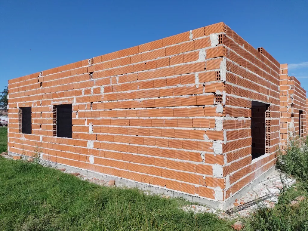 viviendas 1 (FILEminimizer)