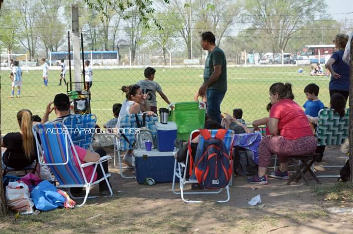 FB_IMG_1570016129589