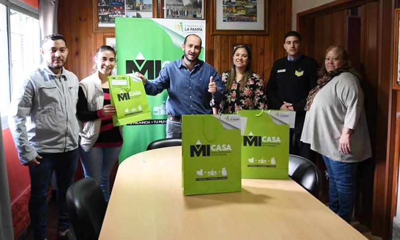 93380073_2293430237454999_3874505489668636672_o