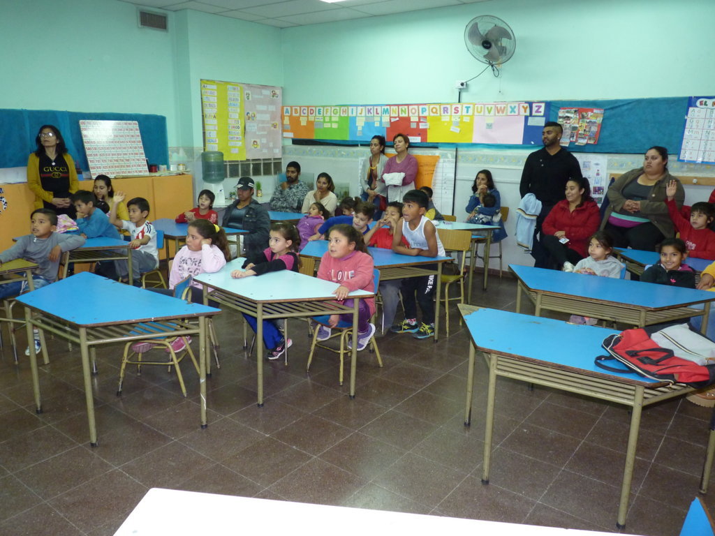 P1290551 (FILEminimizer)