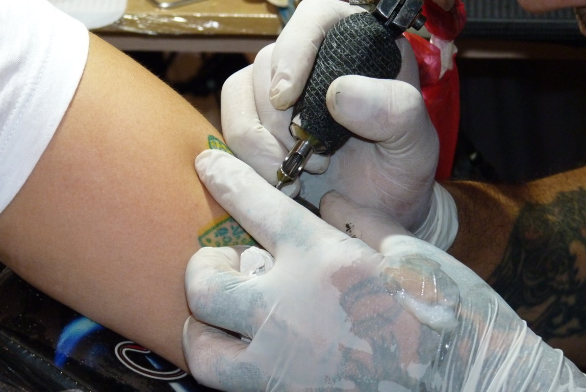 P1450239 (FILEminimizer)