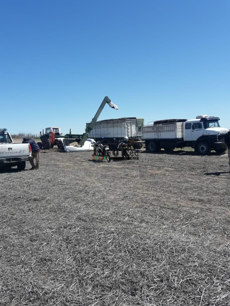 4c024b72-702d-4a86-9bbb-4a1e324e8bfc