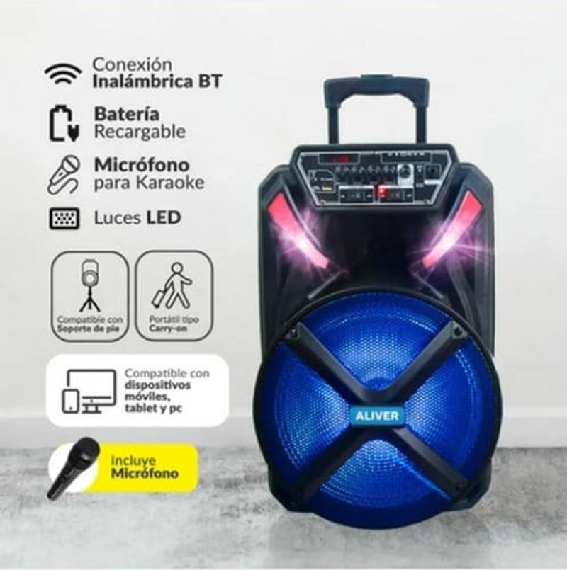 b37813db-2682-4b07-a1a3-4b688522c620